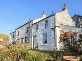 Howgill Cottage